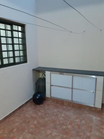 Comprar Casas / Padrão em Ribeirão Preto R$ 350.000,00 - Foto 26