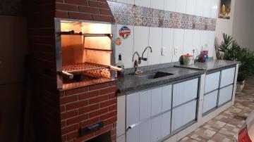 Comprar Casas / Padrão em Ribeirão Preto R$ 350.000,00 - Foto 24