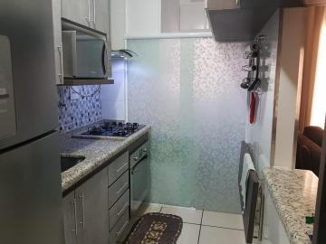 Alugar Apartamento / Padrão em Ribeirão Preto R$ 850,00 - Foto 7