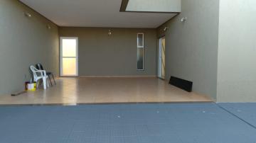 Alugar Casa / Padrão em Ribeirão Preto R$ 2.500,00 - Foto 3