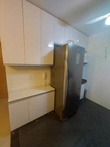 Comprar Apartamento / Padrão em Ribeirão Preto R$ 200.000,00 - Foto 5