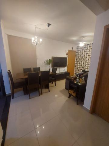 Comprar Apartamento / Padrão em Ribeirão Preto R$ 200.000,00 - Foto 6