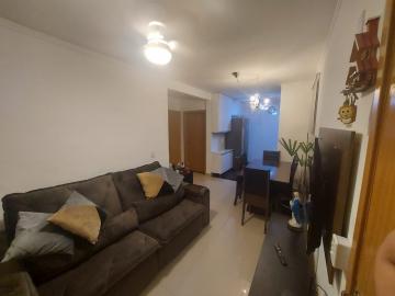 Comprar Apartamento / Padrão em Ribeirão Preto R$ 200.000,00 - Foto 7