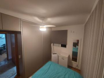 Comprar Apartamento / Padrão em Ribeirão Preto R$ 200.000,00 - Foto 9