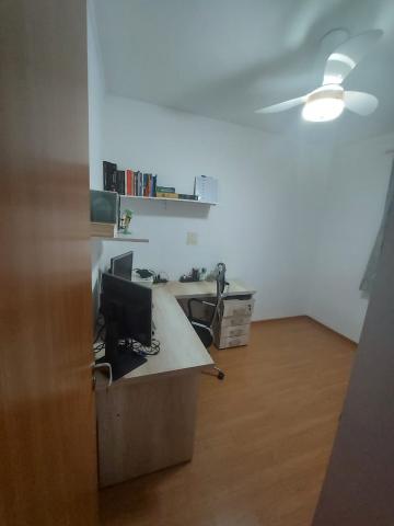 Comprar Apartamento / Padrão em Ribeirão Preto R$ 200.000,00 - Foto 12