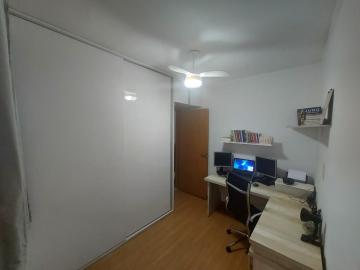 Comprar Apartamento / Padrão em Ribeirão Preto R$ 200.000,00 - Foto 13