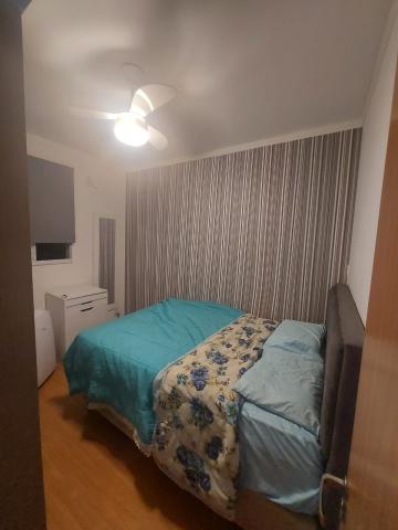 Comprar Apartamento / Padrão em Ribeirão Preto R$ 200.000,00 - Foto 15