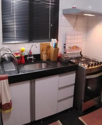 Comprar Apartamento / Padrão em Ribeirão Preto R$ 200.000,00 - Foto 19