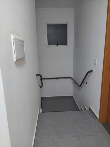 Comprar Apartamento / Padrão em Ribeirão Preto R$ 200.000,00 - Foto 20