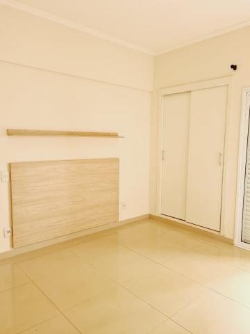 Alugar Apartamento / Padrão em Ribeirão Preto R$ 1.100,00 - Foto 6