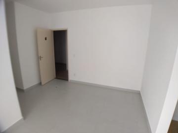 Apartamento / Padrão em Ribeirão Preto 