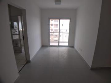 Alugar Apartamento / Padrão em Ribeirão Preto R$ 1.200,00 - Foto 2