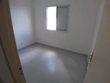 Alugar Apartamento / Padrão em Ribeirão Preto R$ 1.200,00 - Foto 6