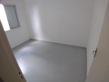 Alugar Apartamento / Padrão em Ribeirão Preto R$ 1.200,00 - Foto 7