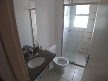 Alugar Apartamento / Padrão em Ribeirão Preto R$ 1.200,00 - Foto 8