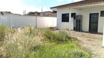 Alugar Casa / Padrão em Ribeirão Preto R$ 6.000,00 - Foto 43