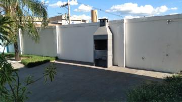 Alugar Casa / Padrão em Ribeirão Preto R$ 6.000,00 - Foto 53