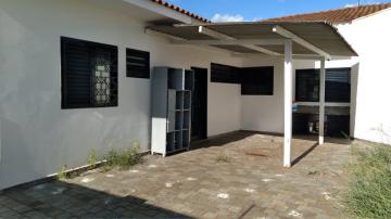 Alugar Casa / Padrão em Ribeirão Preto R$ 6.000,00 - Foto 41