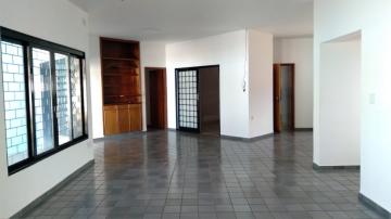 Alugar Casa / Padrão em Ribeirão Preto R$ 6.000,00 - Foto 4