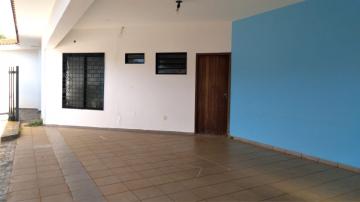 Alugar Casa / Padrão em Ribeirão Preto R$ 6.000,00 - Foto 16