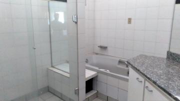 Alugar Casa / Padrão em Ribeirão Preto R$ 6.000,00 - Foto 35