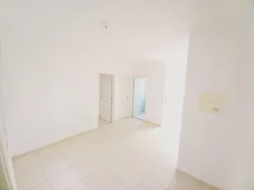 Comprar Apartamento / Padrão em Ribeirão Preto R$ 129.000,00 - Foto 1