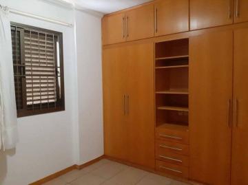 Comprar Apartamentos / Padrão em Ribeirão Preto R$ 650.000,00 - Foto 17