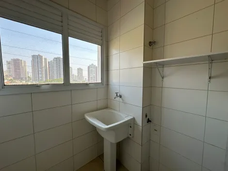 Alugar Apartamento / Padrão em Ribeirão Preto R$ 1.400,00 - Foto 11