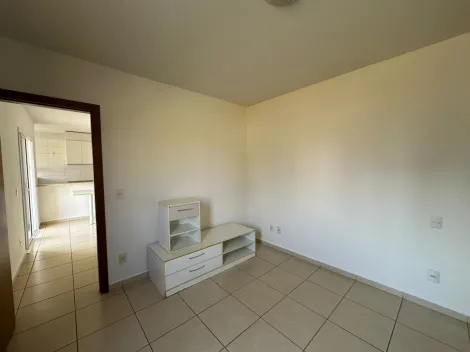 Alugar Apartamento / Padrão em Ribeirão Preto R$ 1.400,00 - Foto 18