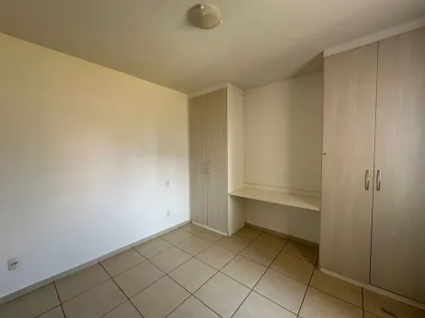 Alugar Apartamento / Padrão em Ribeirão Preto R$ 1.400,00 - Foto 25