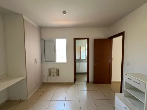 Alugar Apartamento / Padrão em Ribeirão Preto R$ 1.400,00 - Foto 19