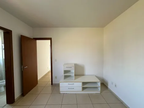 Alugar Apartamento / Padrão em Ribeirão Preto R$ 1.400,00 - Foto 23