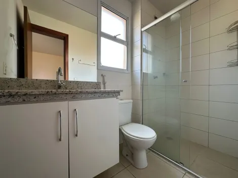 Alugar Apartamento / Padrão em Ribeirão Preto R$ 1.400,00 - Foto 22