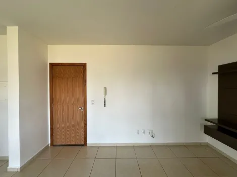 Alugar Apartamento / Padrão em Ribeirão Preto R$ 1.400,00 - Foto 13