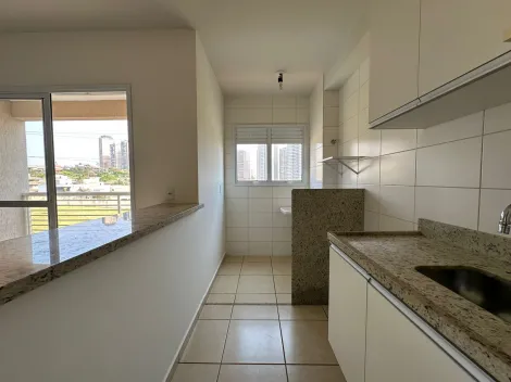 Alugar Apartamento / Padrão em Ribeirão Preto R$ 1.400,00 - Foto 6