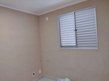 Comprar Apartamento / Padrão em Ribeirão Preto R$ 190.000,00 - Foto 7