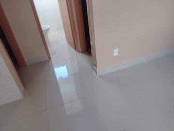 Comprar Apartamento / Padrão em Ribeirão Preto R$ 190.000,00 - Foto 11