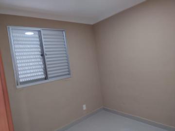 Comprar Apartamentos / Padrão em Ribeirão Preto R$ 190.000,00 - Foto 15
