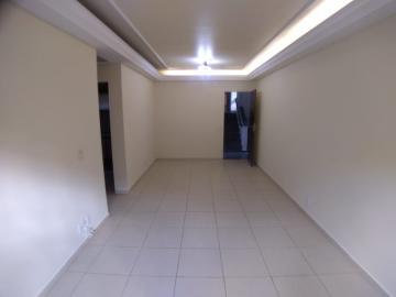 Comprar Apartamento / Padrão em Ribeirão Preto R$ 265.000,00 - Foto 2