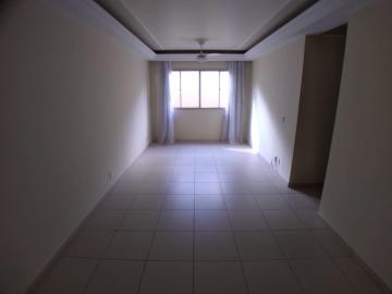 Comprar Apartamento / Padrão em Ribeirão Preto R$ 265.000,00 - Foto 3