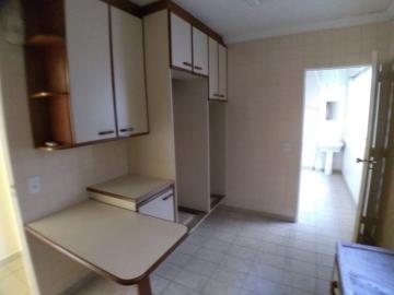 Comprar Apartamento / Padrão em Ribeirão Preto R$ 265.000,00 - Foto 4