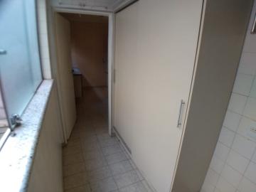 Comprar Apartamento / Padrão em Ribeirão Preto R$ 265.000,00 - Foto 6