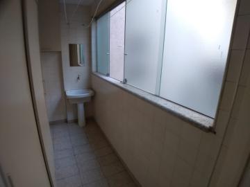 Comprar Apartamento / Padrão em Ribeirão Preto R$ 265.000,00 - Foto 8