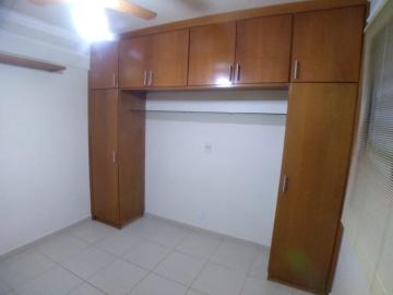 Comprar Apartamento / Padrão em Ribeirão Preto R$ 265.000,00 - Foto 9