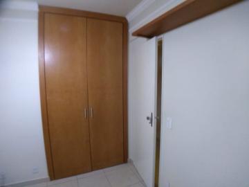 Comprar Apartamento / Padrão em Ribeirão Preto R$ 265.000,00 - Foto 11