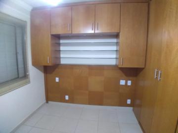 Comprar Apartamento / Padrão em Ribeirão Preto R$ 265.000,00 - Foto 12