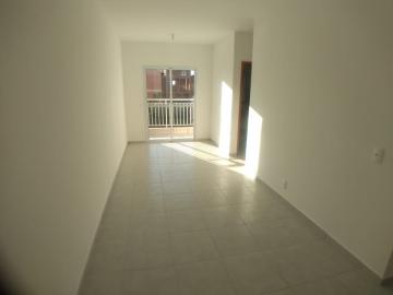 Alugar Apartamento / Padrão em Ribeirão Preto R$ 800,00 - Foto 1