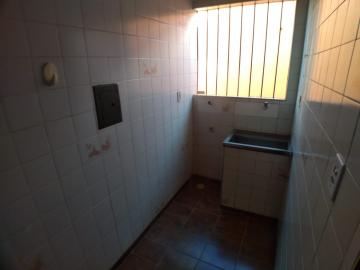 Alugar Apartamento / Padrão em Ribeirão Preto R$ 830,00 - Foto 6