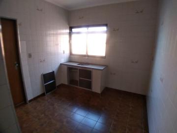 Alugar Apartamento / Padrão em Ribeirão Preto R$ 830,00 - Foto 5