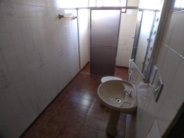 Alugar Apartamento / Padrão em Ribeirão Preto R$ 830,00 - Foto 7